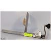 Image 1 : COMMERICAL ADJUSTABLE CAN OPENER