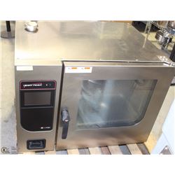 HENNY PENNY SERIES 1 SMART OVEN