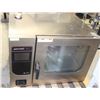 Image 1 : HENNY PENNY SERIES 1 SMART OVEN