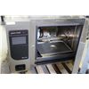 Image 2 : HENNY PENNY SERIES 1 SMART OVEN