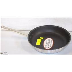 ME-29# FRYPAN 8" NON STICK