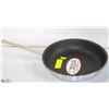 Image 1 : ME-29# FRYPAN 8" NON STICK
