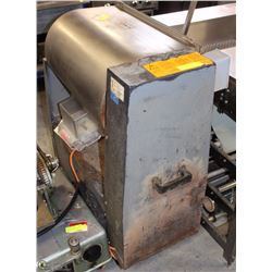 OMCAN TUMBLER/MEAT MIXER MMS-501