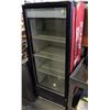 Image 1 : 5 FT COLA BEVERAGE COOLER