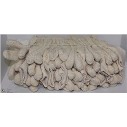 BUNDLE OF 12 OVEN GLOVES