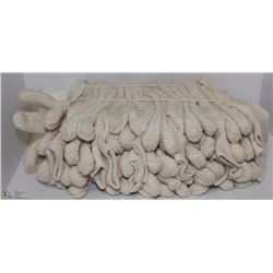 BUNDLE OF 12 OVEN GLOVES