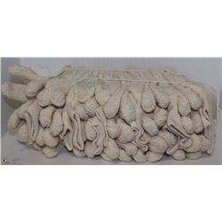 BUNDLE OF 12 OVEN GLOVES