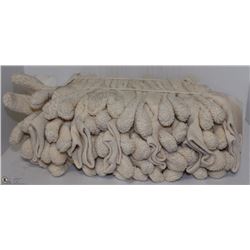 BUNDLE OF 12 OVEN GLOVES