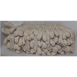 BUNDLE OF 12 OVEN GLOVES