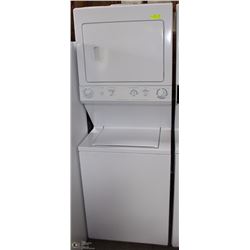 FRIGIDAIRE HEAVY DUTY /SUPER CAPACITY ,2 SPEED