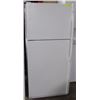 Image 1 : KENMORE LEFT HAND OPEN REFRIGERATOR