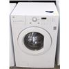 Image 1 : LG DIRECT DRIVE FRONT LOAD WASHER