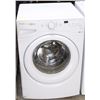 Image 1 : WHIRLPOOL DUET DIRECT DRIVE WASHER 27"X27"X39"