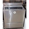 Image 1 : GRAB AND GO ICE BIN FREEZER