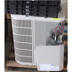 FEDDERS HOUSEHOLD AC UNIT