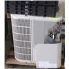 Image 1 : FEDDERS HOUSEHOLD AC UNIT