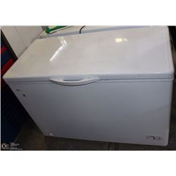 DANBY DEEP FREEZER