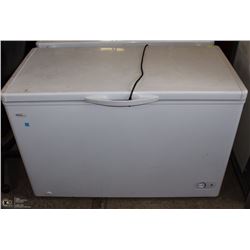 DANBY DEEP FREEZER