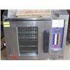 Image 1 : LANG ELECTRIC HALF SIZE CONVECTION OVEN