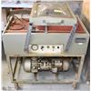 Image 1 : BIZERBA VAC PAC MACHINE - D 2783