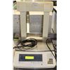 Image 1 : DIGI SM-70 WEIGH SCALE WITH LABELLER