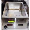Image 1 : ME-11# COUNTERTOP FOOD WARMER