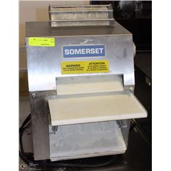 SOMERSET DOUGH ROLLER