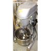 Image 1 : EURODIB COMMERCIAL MIXER AND GRINDER