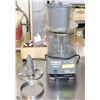 Image 1 : CUISINART 4.0 QT PRO-FOOD PROCESSOR