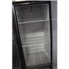 Image 2 : TRU STAINLESS STEEL SINGLE DOOR FREEZER