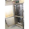 Image 2 : CVAP-4000 SERIES HOLDING CABINET
