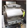 Image 1 : HOLMAN CONVEYOR TOASTER T710 IN792019-0800