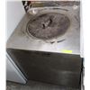 Image 1 : BREAD KILN /OVEN