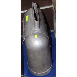 HOBART TENDERIZER WITH BRAND NEW BLADES & COMBS