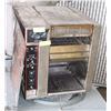 Image 1 : CONVEYER TOASTER