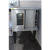 Image 1 : GARLAND MASTER 200 ELECTRIC CONVECTION OVEN