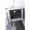 Image 2 : GARLAND MASTER 200 ELECTRIC CONVECTION OVEN