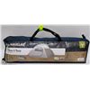 Image 1 : MAGELLAN TELLICO 3 PERSON TENT