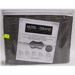 1000 THREAD COUNT EGYPTIAN COTTON SHEET SET,DOUBLE