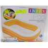Image 1 : INTEX POOL MANDARIN SWIM CENTRE FAMILY POOL