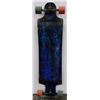 Image 1 : LAND YACHTZ LONG BOARD SKATEBOARD