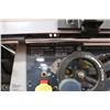 Image 2 : HAUSSMANN TABLE SAW WITH 10" BLADE,3.0HP 5000RPM