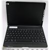 Image 1 : ZAGG BLUETOOTH IPAD KEYBOARD