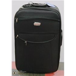 BRAND NEW AIR EXPRESS 30" TRAVEL SUITCASE