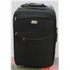 Image 1 : BRAND NEW AIR EXPRESS 30" TRAVEL SUITCASE