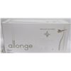Image 1 : ALLONGE ULTRASONIC HUMIDIFIER WITH AROMA