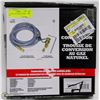 Image 1 : NATURAL GAS GRILL CONVERSION KIT