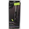 Image 1 : TRESEMME PLATINUM STRENGTH 1" CERAMIC STRAIGHTENER