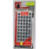 Image 1 : JUMBO UNIVERSAL REMOTE FOR THE 50+ CROWD!