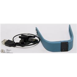 NEW FITNESS TRACKER SPORTS WATCH